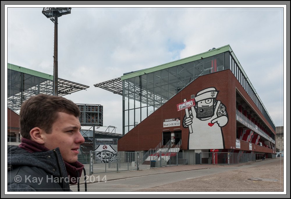 20140302_Lukis_erste _Fahrt_HH_014.jpg